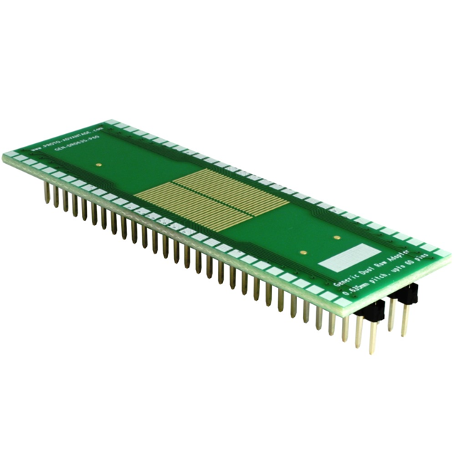 product Photo GEN-DR0635-P60
