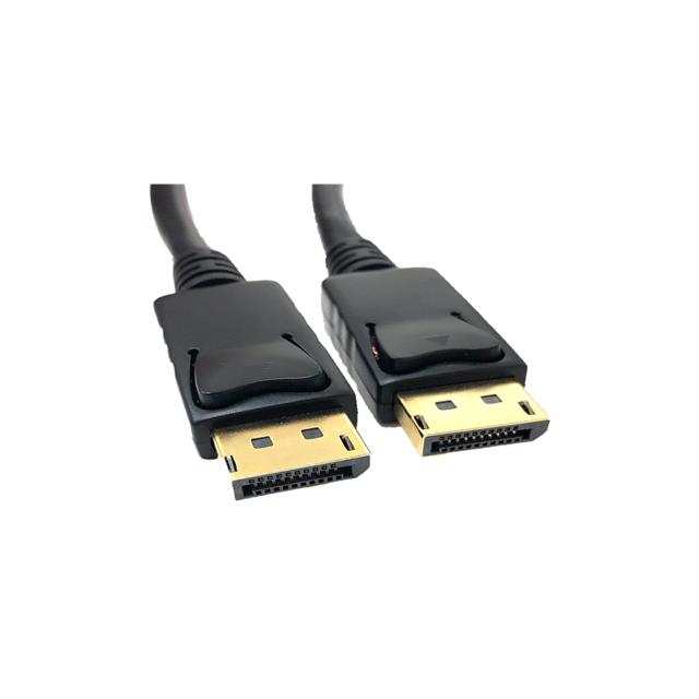 product Photo M05-196-25