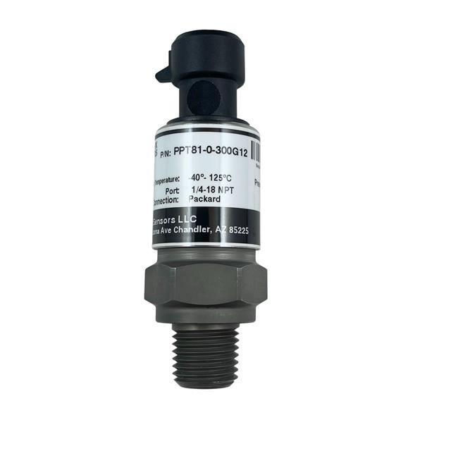 product Photo PPT81-0-500G21