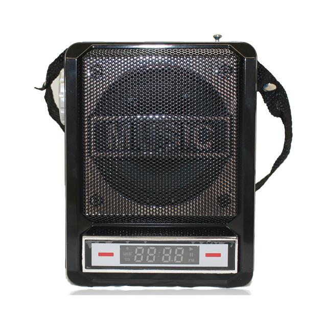 product Photo WASPSOLAR100T