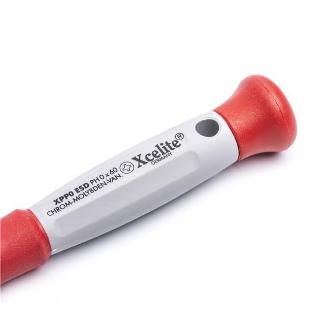 product Photo XP600