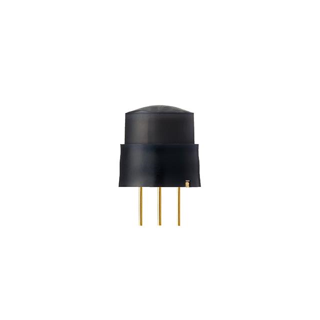 product Photo EKMB4307112K