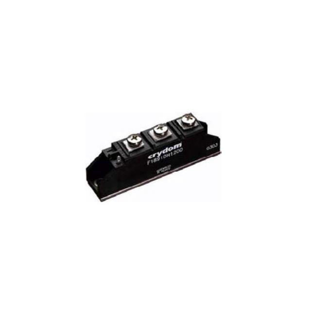 product Photo F18107RD1200