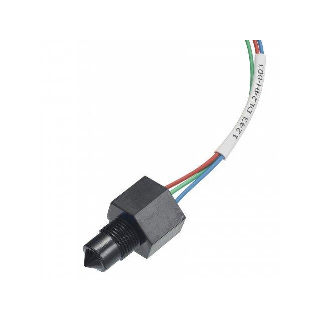 product Photo OLS210D324-003