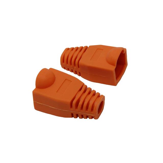 product Photo PN-BOOT-O