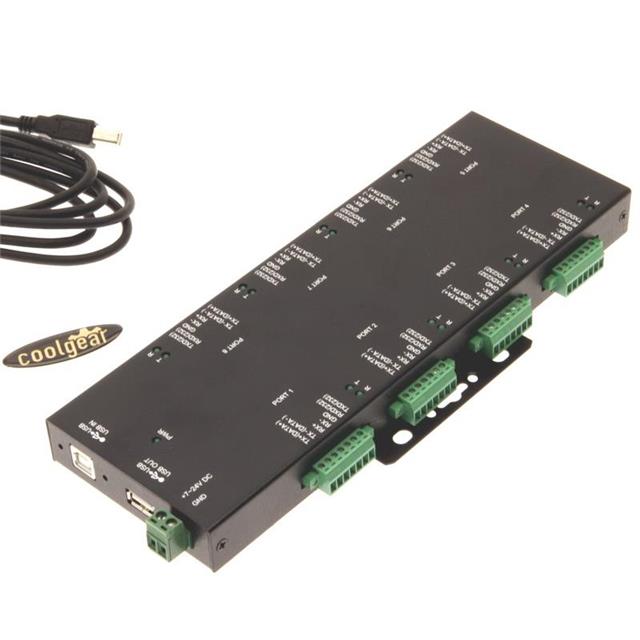 product Photo SA-8PXTB