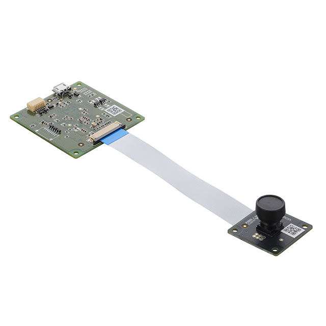 product Photo B5T-007001-020