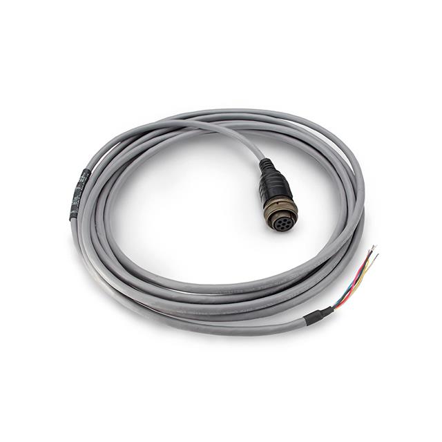 product Photo 31186-1820