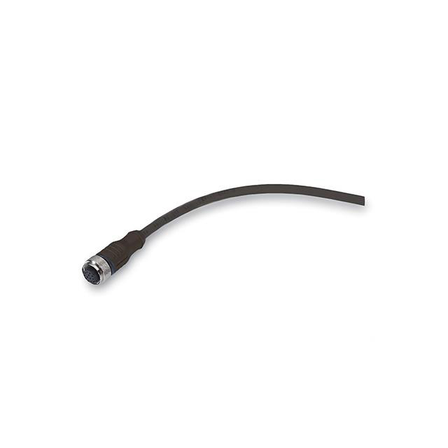 product Photo 426503