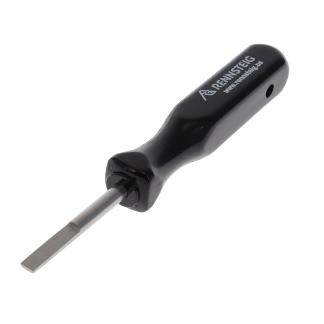 product Photo 680-12150860