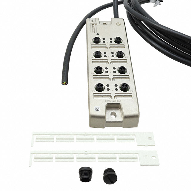 product Photo 900-5M NC032
