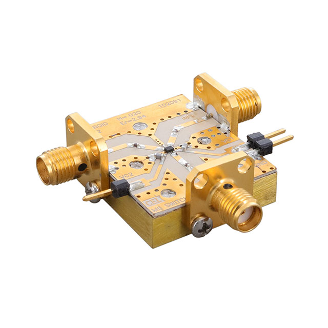 product Photo CG2415M6-EVAL