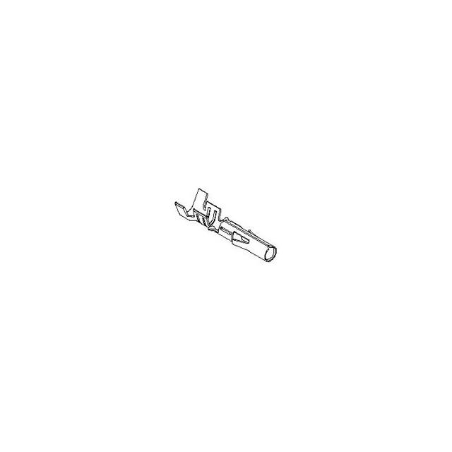 product Photo 08700042
