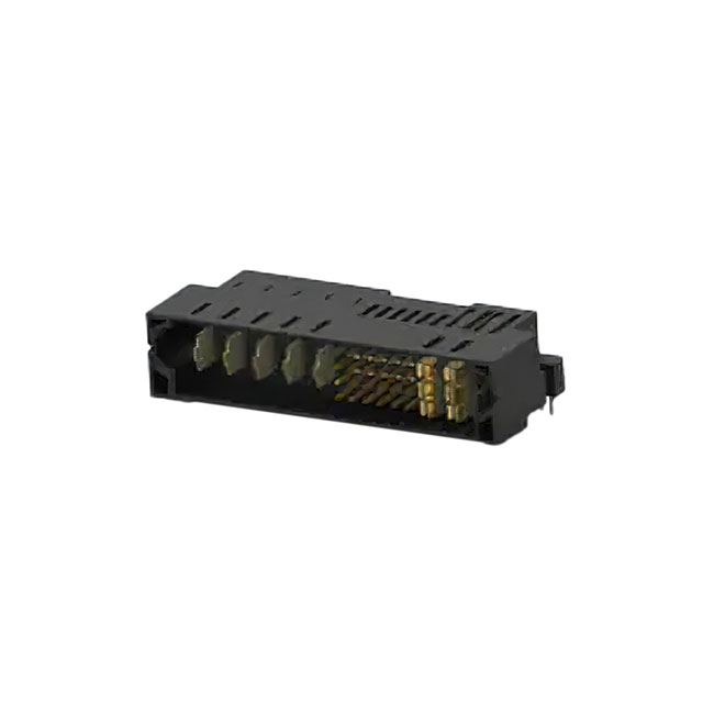 product Photo 2334530-4