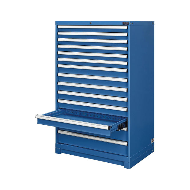 product Photo 298451BL