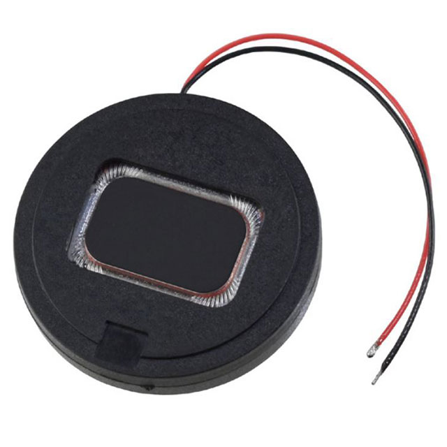 product Photo CES-2704-088L050A