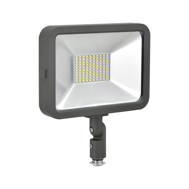 product Photo CSFL-50A-5K