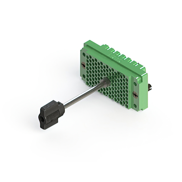 product Photo 516-120-000-201