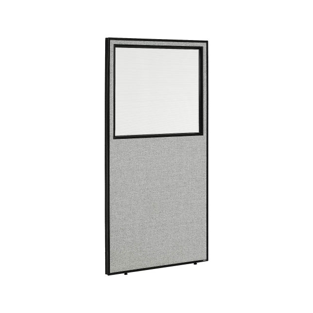 product Photo 694663WGY