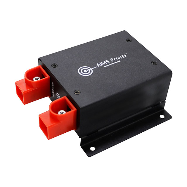 product Photo LFP12V100AREG