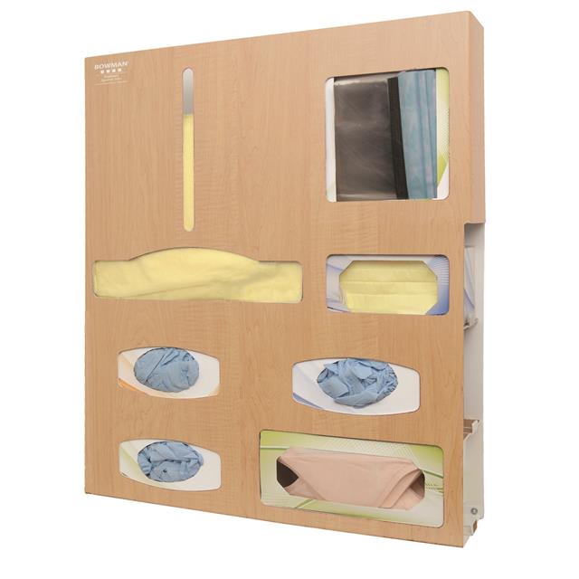 product Photo PS016-0223