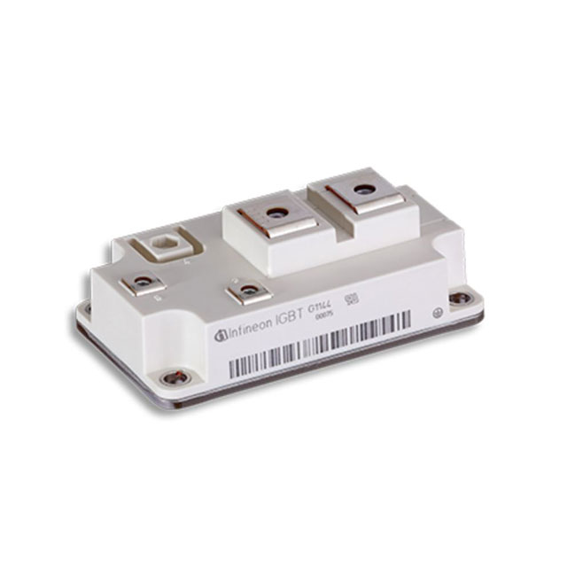 product Photo DZ800S17K3HOSA1