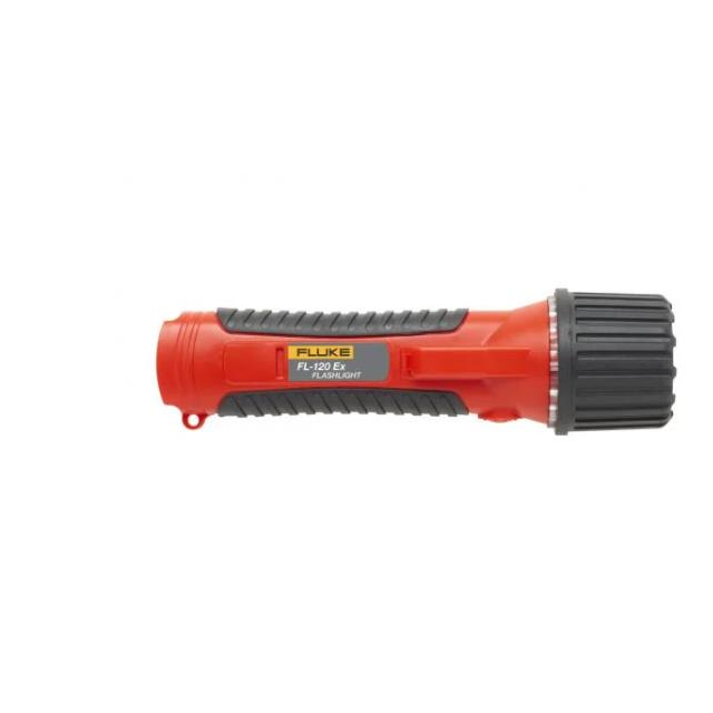 product Photo FL-120 EX