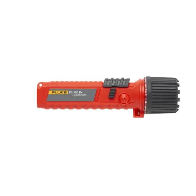 product Photo FL-150 EX