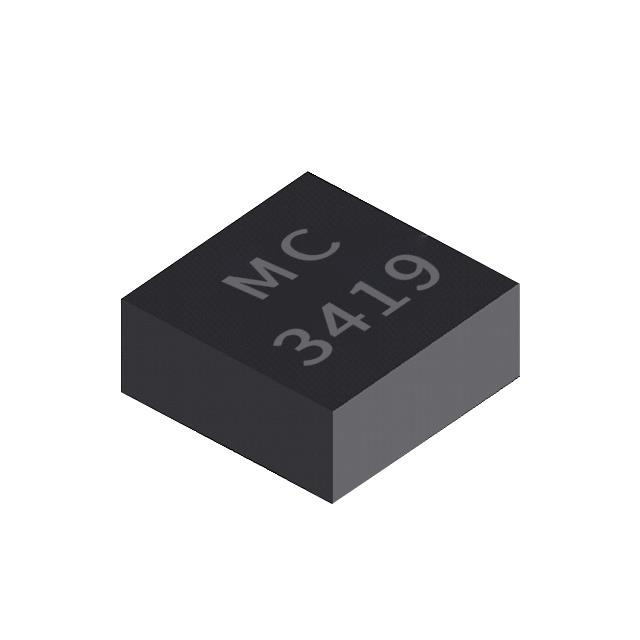 product Photo MC3419