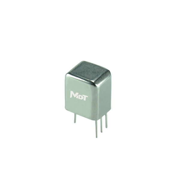 product Photo TMR6401