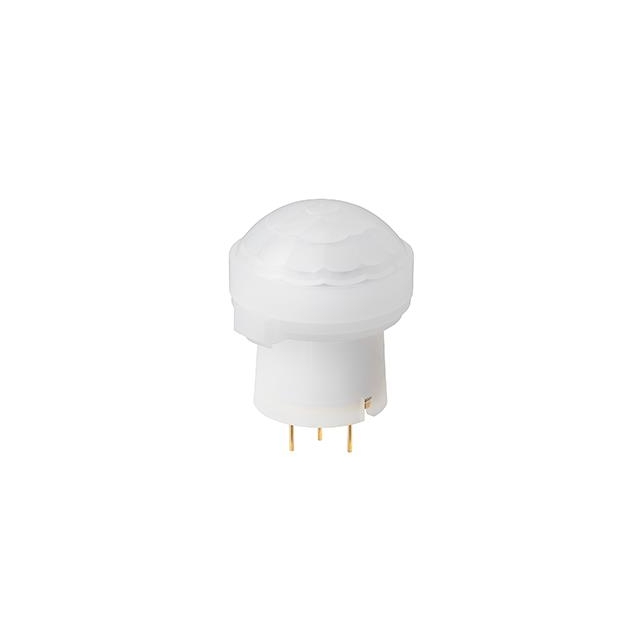 product Photo EKMB4393111K