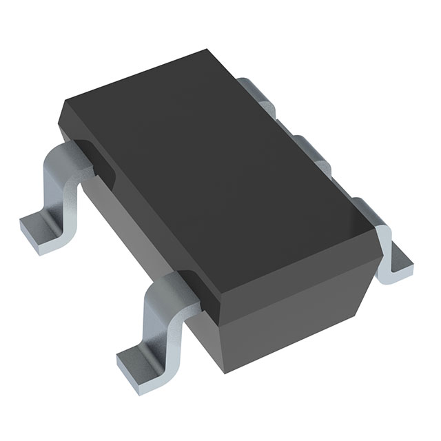 product Photo NCP51100ASNT1G