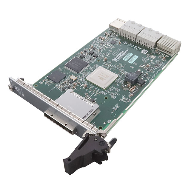 product Photo 782362-01