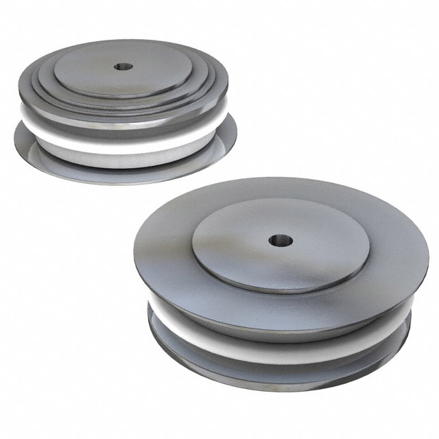 product Photo VS-SD1100C32C