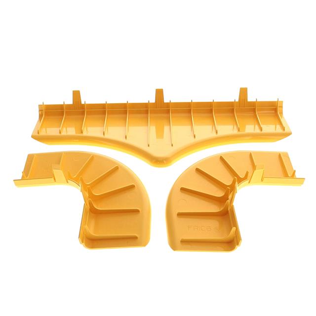product Photo FRTSC6LYL