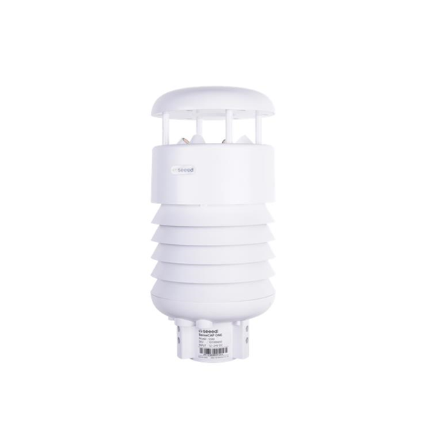 product Photo 101990693