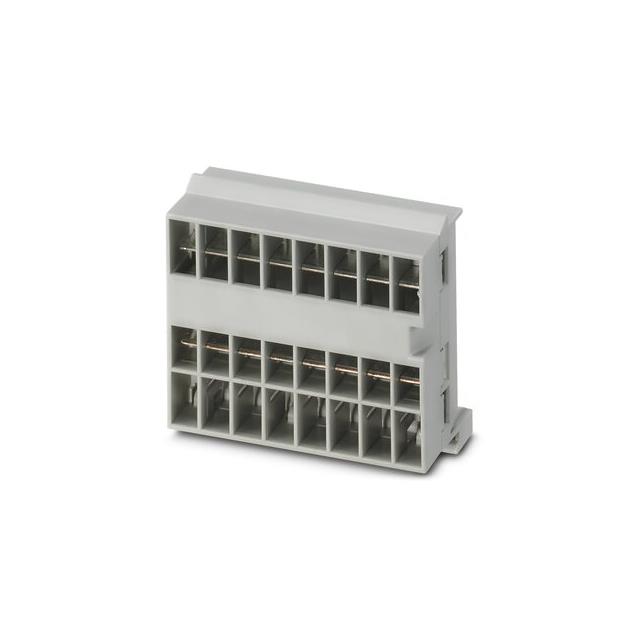 product Photo 1115672