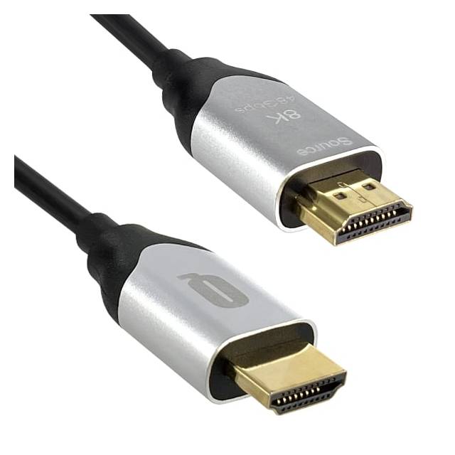 product Photo 1730006-30M