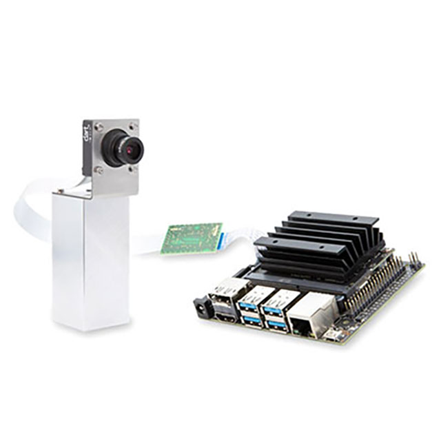product Photo 108304