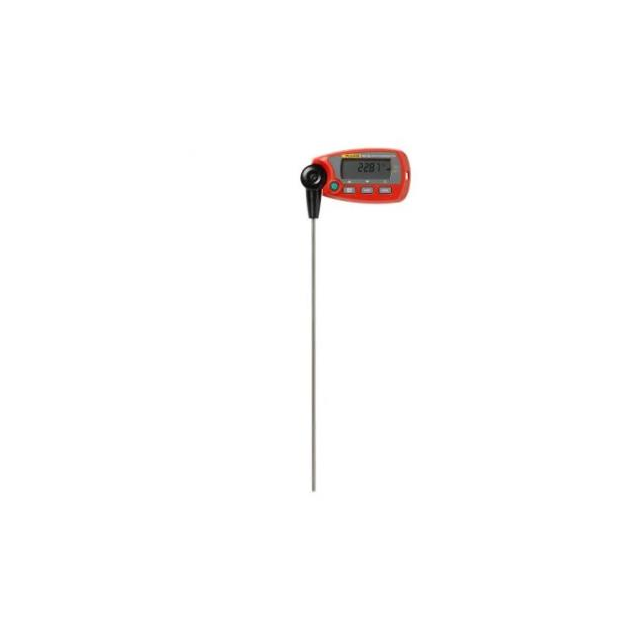 product Photo 1552A-12-DL