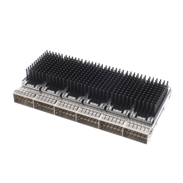 product Photo 2170707-3