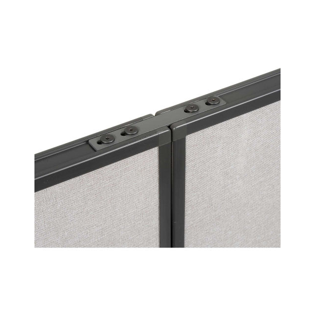product Photo 238644