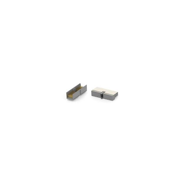 product Photo 2392852-1