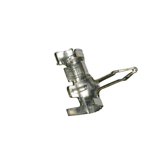 product Photo 508320-2MA-CP