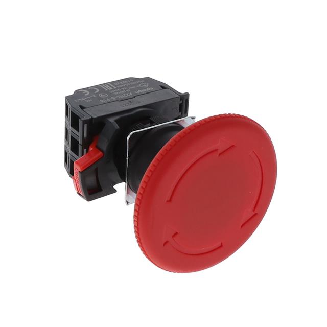 product Photo A22NE-L-P222-N