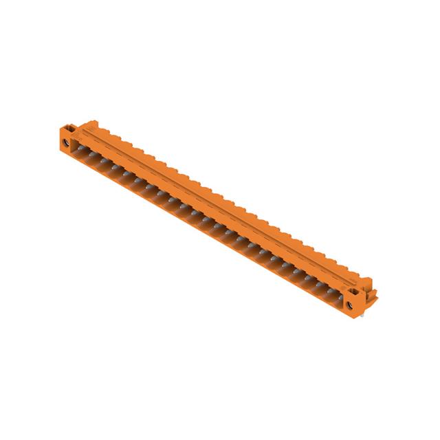 product Photo 1568301686
