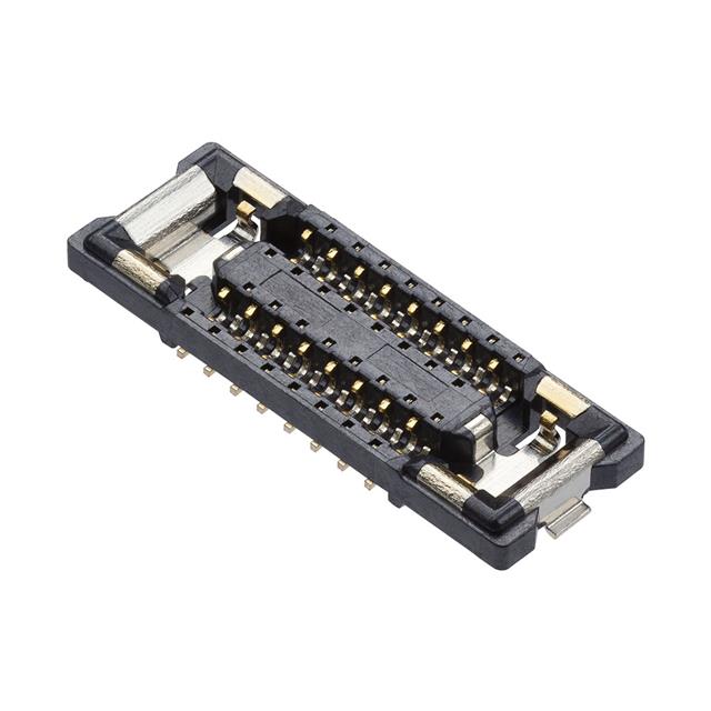 product Photo 2033890363
