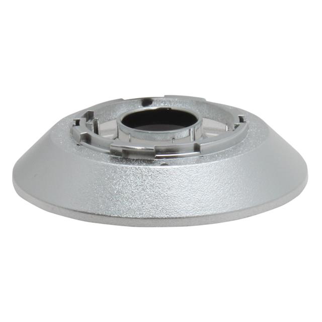 product Photo 26700-220-DIFF