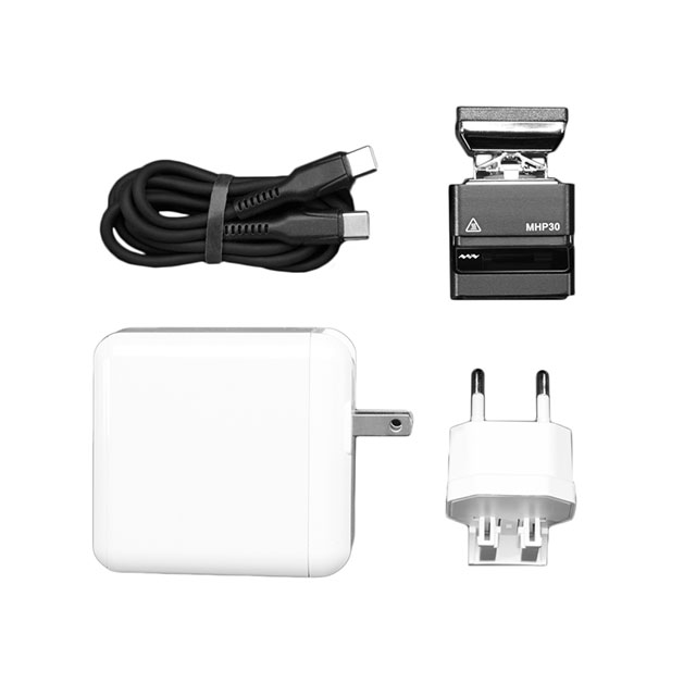 product Photo 4948