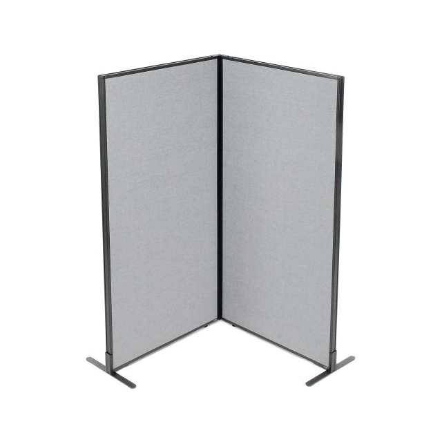 product Photo 695029GY